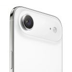 iPhone Air (1TB)