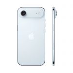 iPhone Air (1TB)