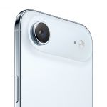 iPhone Air (1TB)
