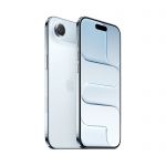 iPhone Air (1TB)