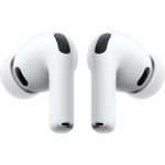 AirPods Pro 3 (2025)