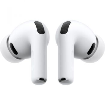 AirPods Pro 3 (2025)