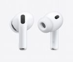 AirPods Pro 3 (2025)
