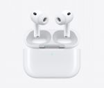 AirPods Pro 3 (2025)