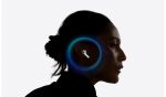 AirPods Pro 3 (2025)