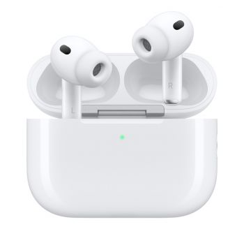 AirPods Pro 3 (2025)
