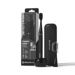 Bàn chải điện Mipow i4 Ultra Slim Travel Case & Ceramic Holde CI900S-T-VER2