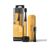 Bàn chải điện Mipow i4 Ultra Slim Travel Case & Ceramic Holde CI900S-T-VER2