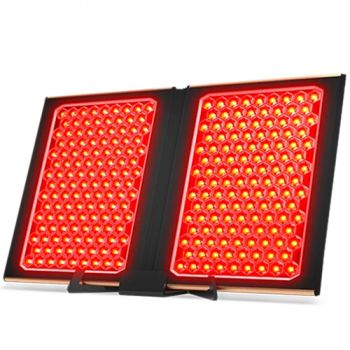 Foreo FAQ™ Dual LED Panel