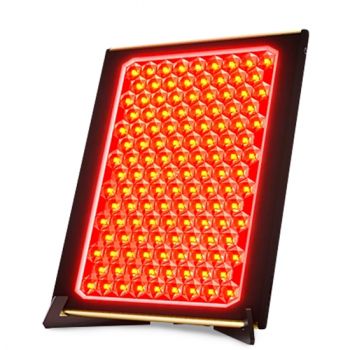 Foreo FAQ™ LED Panel