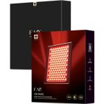 Foreo FAQ™ LED Panel