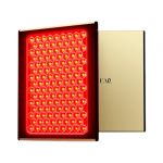 Foreo FAQ™ LED Panel