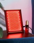 Foreo FAQ™ LED Panel