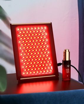 Foreo FAQ™ LED Panel