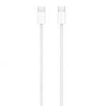 Cáp sạc Apple 60W USB-C Charge Cable (1m) - nobox
