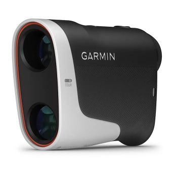 Garmin Approach Z30 - ống nhòm Golf đo khoảng cách