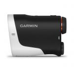 Garmin Approach Z30 - ống nhòm Golf đo khoảng cách
