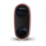 Garmin Approach Z30 - ống nhòm Golf đo khoảng cách