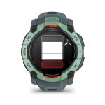 Garmin Instinct 3 AMOLED (50MM)
