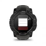 Garmin Instinct 3 AMOLED (50MM)