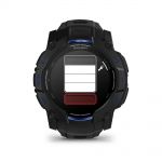 Garmin Instinct 3 AMOLED (50MM)