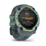 Garmin Instinct 3 AMOLED (50MM)