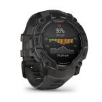 Garmin Instinct 3 AMOLED (50MM)