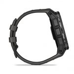 Garmin Instinct 3 AMOLED (50MM)