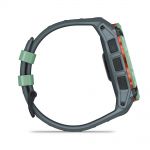 Garmin Instinct 3 AMOLED (50MM)