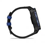 Garmin Instinct 3 AMOLED (50MM)