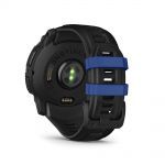 Garmin Instinct 3 AMOLED (50MM)