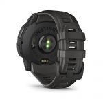 Garmin Instinct 3 AMOLED (50MM)