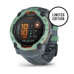Garmin Instinct 3 AMOLED (50MM)