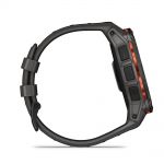 Garmin Instint 3 SOLAR (50MM)