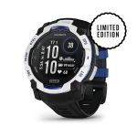 Garmin Instint 3 SOLAR (50MM)