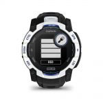 Garmin Instint 3 SOLAR (50MM)
