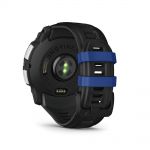 Garmin Instint 3 SOLAR (50MM)