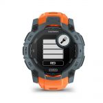 Garmin Instint 3 SOLAR (50MM)