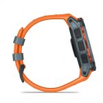 Garmin Instint 3 SOLAR (50MM)