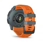 Garmin Instint 3 SOLAR (50MM)