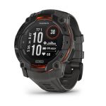 Garmin Instint 3 SOLAR (50MM)