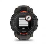 Garmin Instint 3 SOLAR (50MM)