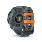 Garmin Instint 3 SOLAR (45MM)