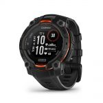 Garmin Instint 3 SOLAR (45MM)