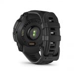 Garmin Instint 3 SOLAR (45MM)