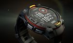 Garmin Instint 3 SOLAR (45MM)
