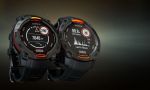 Garmin Instint 3 SOLAR (45MM)