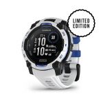 Garmin Instint 3 SOLAR (45MM)