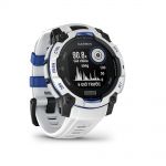 Garmin Instint 3 SOLAR (45MM)