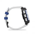 Garmin Instint 3 SOLAR (45MM)